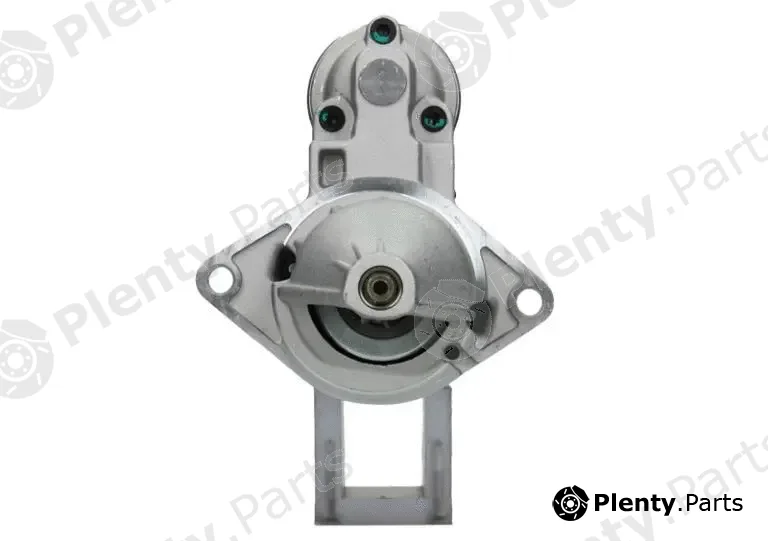 BV PSH 130.535.092.010 — Starter +Line