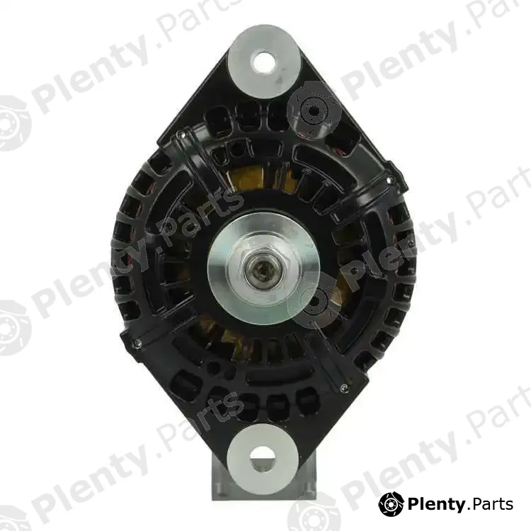 BV PSH 706.505.120.380 — Alternator Prestolite New