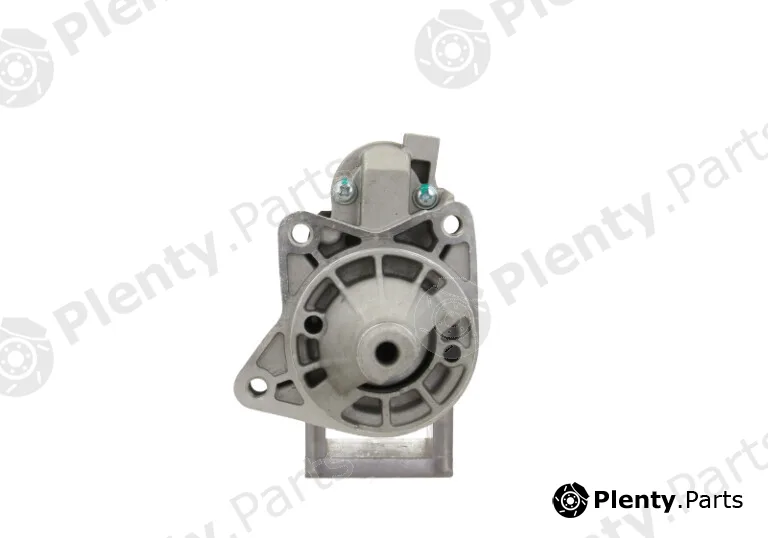 BV PSH 830.935.103.138 — Starter RNL-Standard