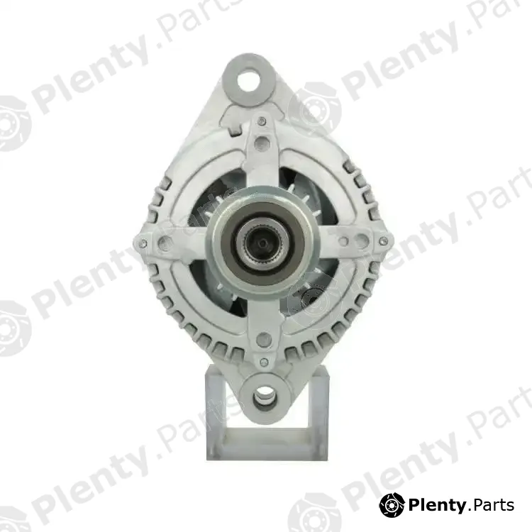BV PSH 105.512.150.260 — Alternator Denso New