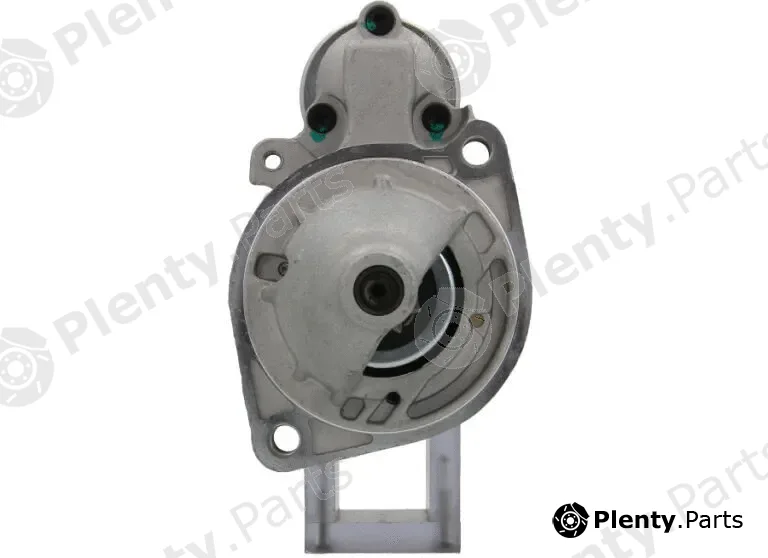 BV PSH 550.507.092.010 — Starter +Line