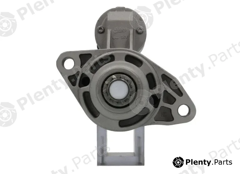 BV PSH 300.592.102.505 — Starter Valeo Reman