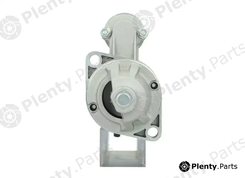 BV PSH 190.002.092.050 — Starter +Line