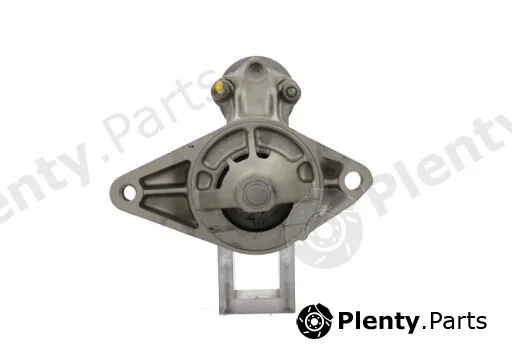BV PSH 110.502.082.265 — Starter Japan Reman