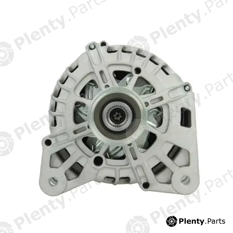 BV PSH 575.922.120.000 — Alternator +Line