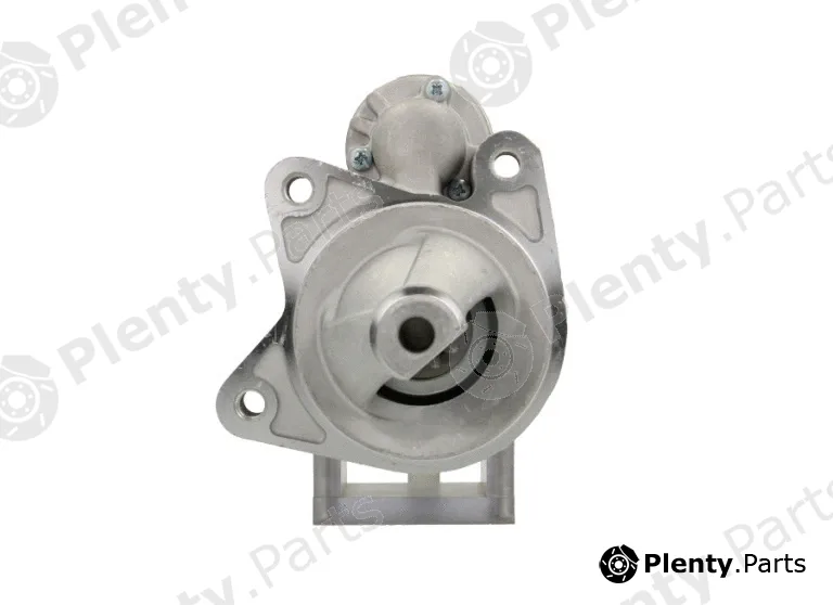 BV PSH 830.966.103.030 — Starter +Line