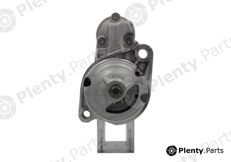 BV PSH 200.520.102.280 — Starter SEG New