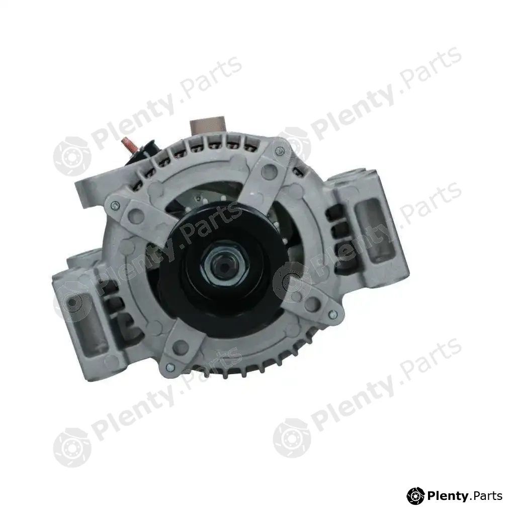 BV PSH 195.982.130.058 — Alternator RNL-Standard