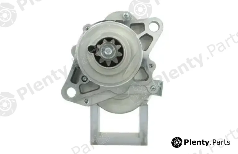 BV PSH 120.529.092.190 — Starter +Line