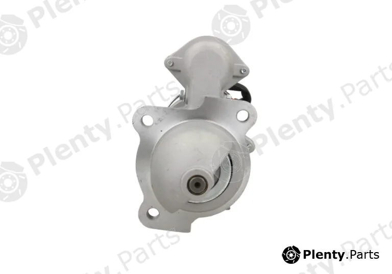 BV PSH 641.511.103.030 — Starter +Line