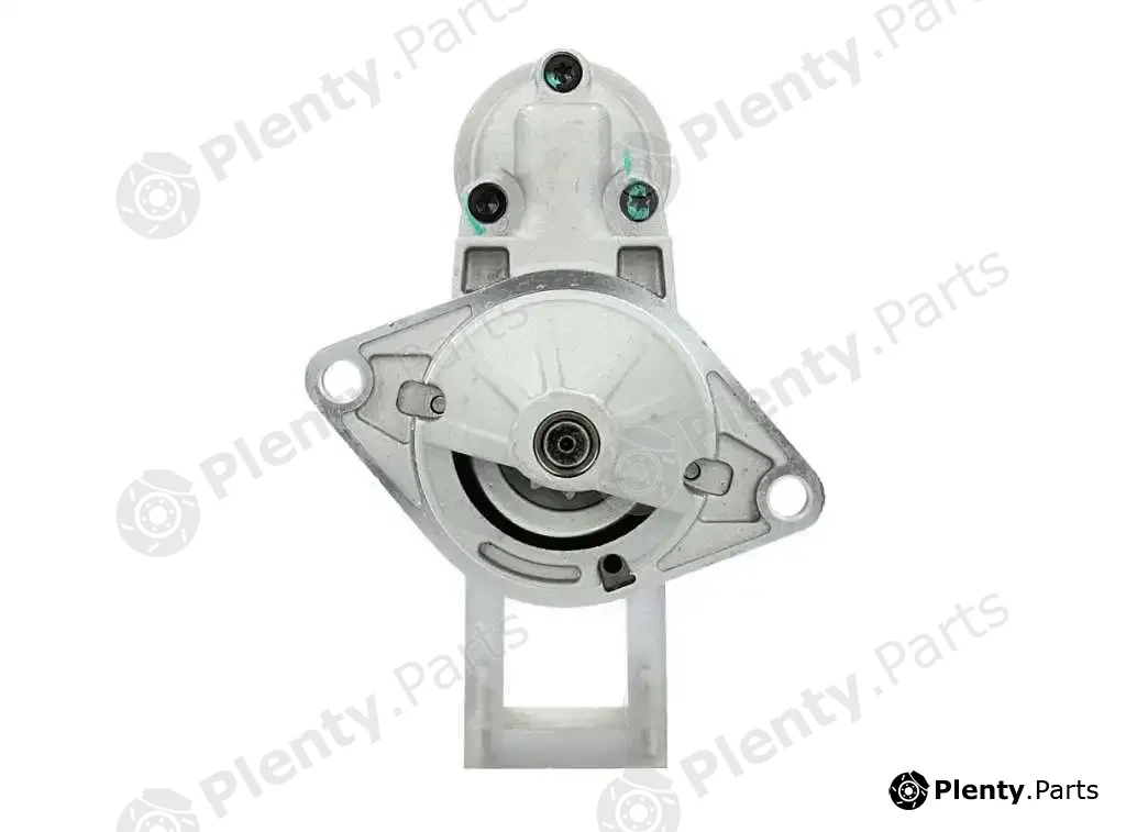 BV PSH 130.533.092.010 — Starter +Line