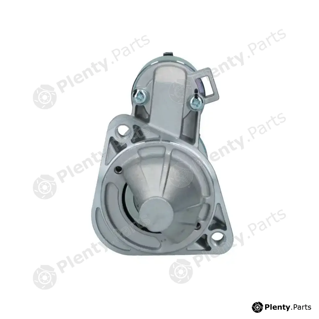 BV PSH 150.962.102.008 — Starter RNL-Standard