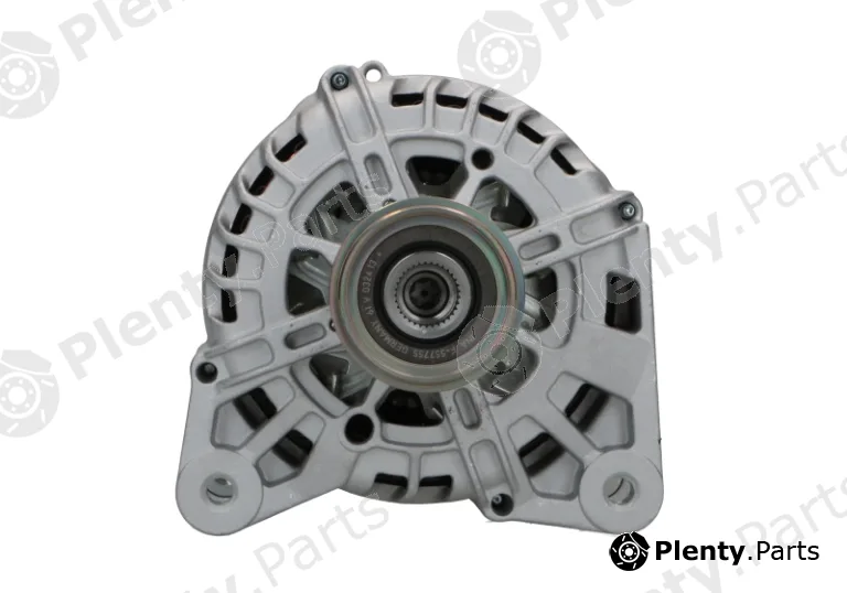 BV PSH 575.947.120.000 — Alternator +Line