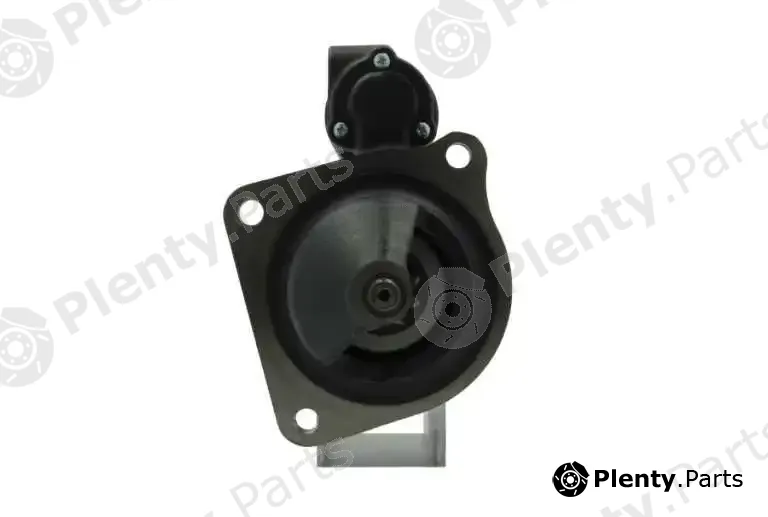 BV PSH 500.002.093.311 — Starter Mahle New