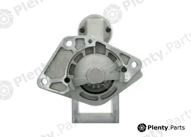 BV PSH 570.578.143.500 — Starter Valeo New