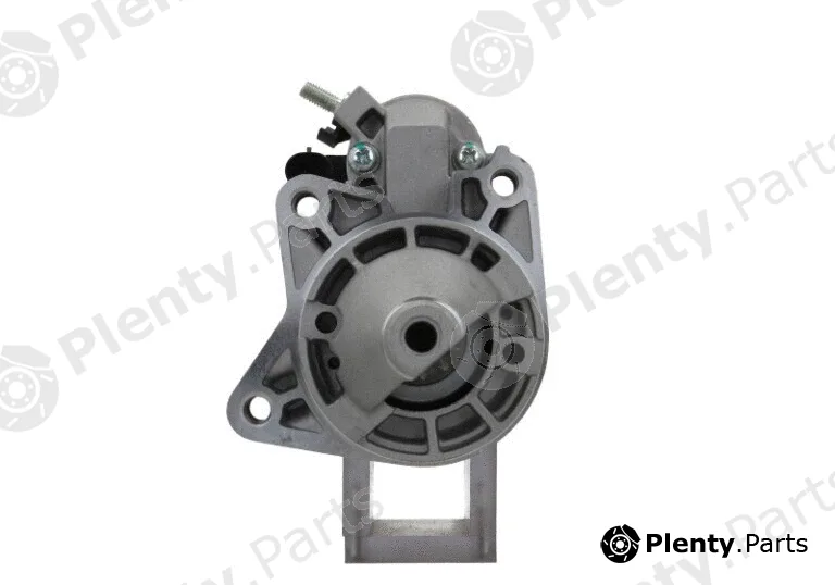 BV PSH 150.914.103.130 — Starter +Line