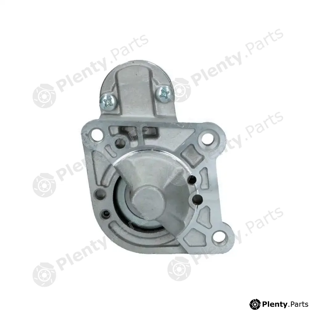 BV PSH 570.586.083.138 — Starter RNL-Standard