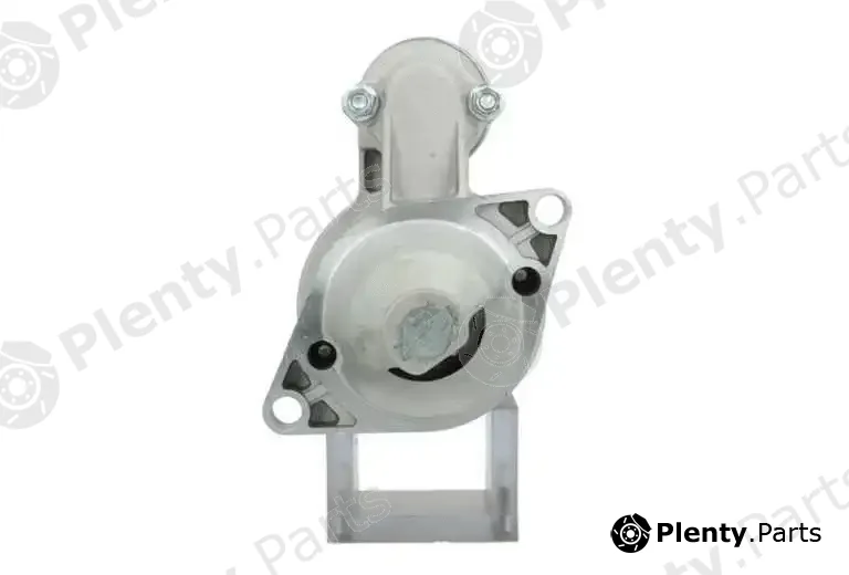 BV PSH 690.006.092.050 — Starter +Line