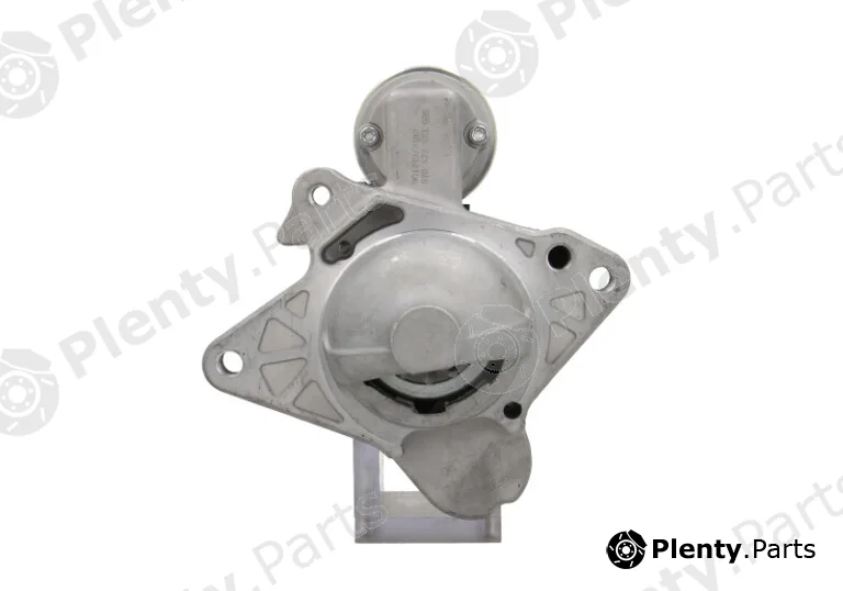 BV PSH 570.573.123.000 — Starter +Line