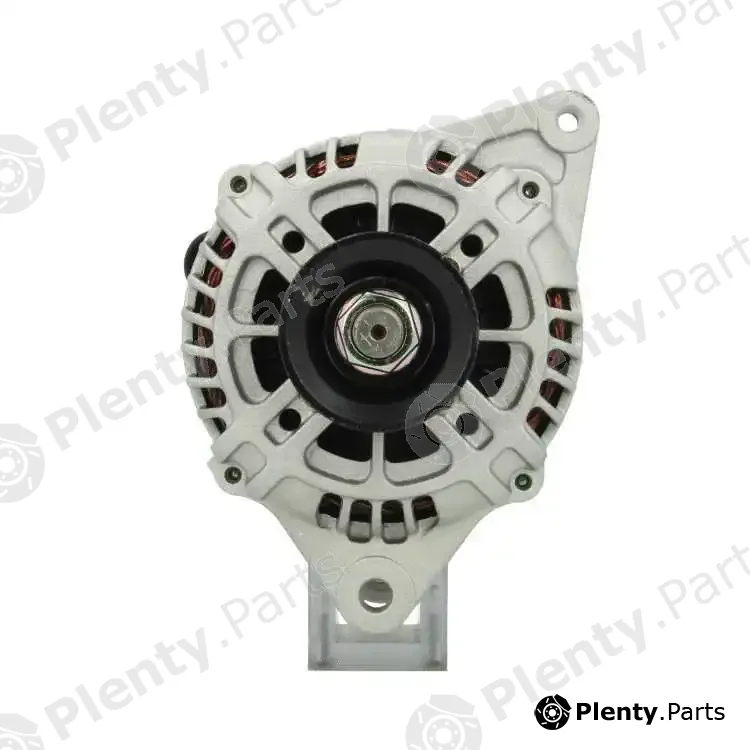 BV PSH 155.524.095.415 — Alternator TWA Reman