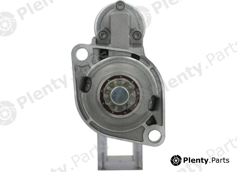 BV PSH 300.521.102.280 — Starter SEG New