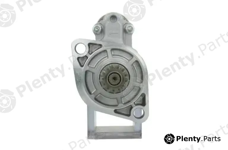 BV PSH 300.913.132.260 — Starter Denso New