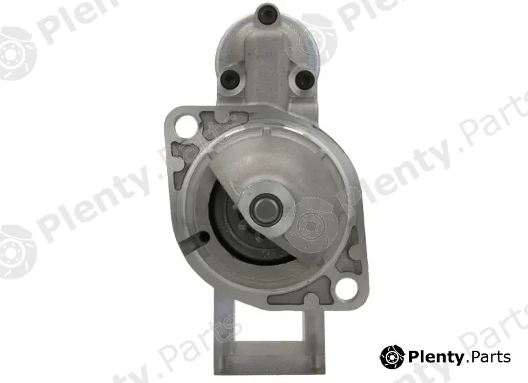 BV PSH 690.501.092.280 — Starter SEG New