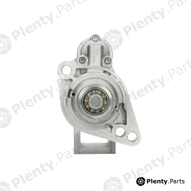 BV PSH 300.580.103.210 — Starter Bosch New