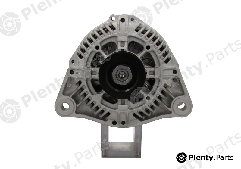 BV PSH 215.518.100.500 — Alternator Valeo New