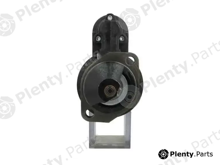 BV PSH 780.001.092.010 — Starter +Line