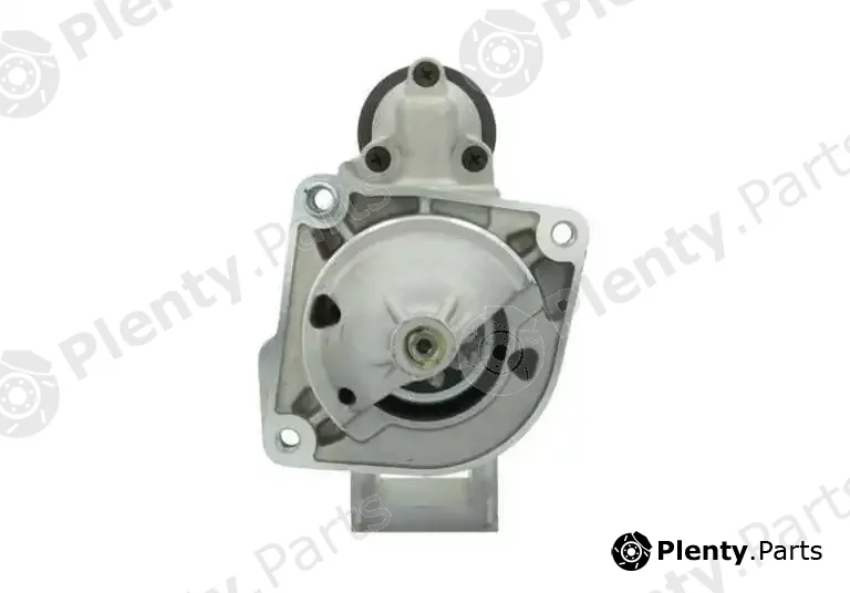 BV PSH 500.565.093.010 — Starter +Line