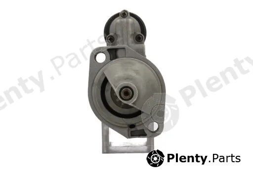 BV PSH 100.501.112.215 — Starter Bosch Reman