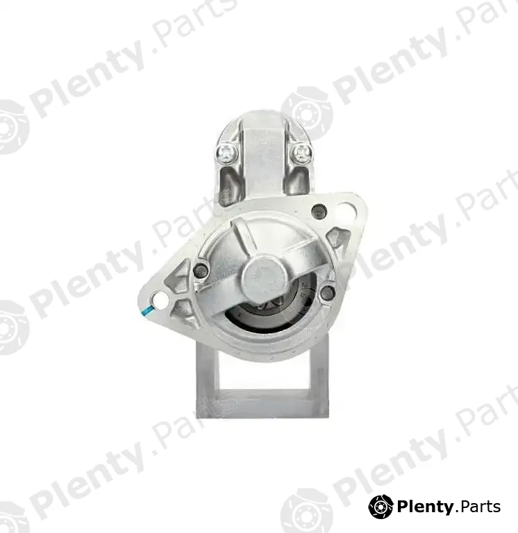 BV PSH 160.584.082.370 — Starter Mitsubishi New