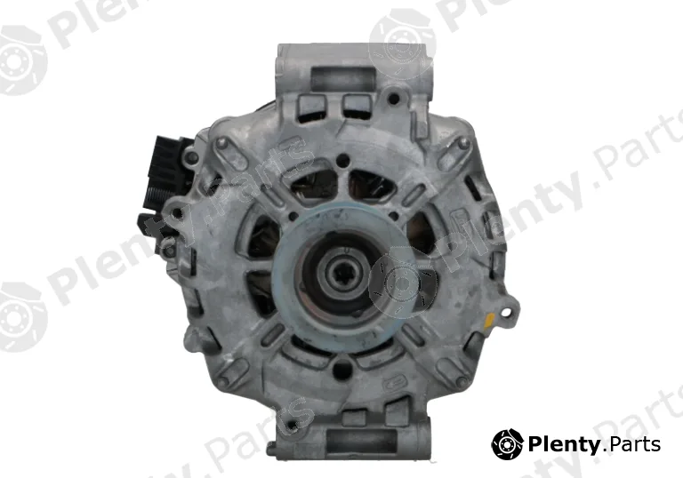 BV PSH 205.596.230.500 — Alternator Valeo New