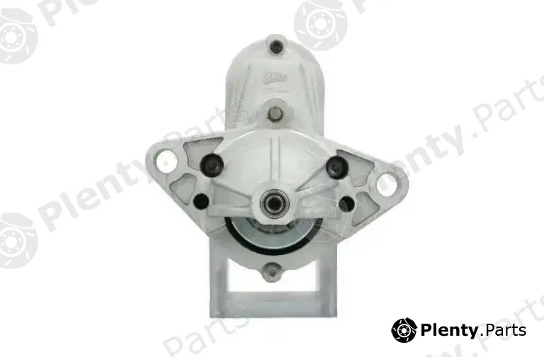 BV PSH 450.507.112.500 — Starter Valeo New