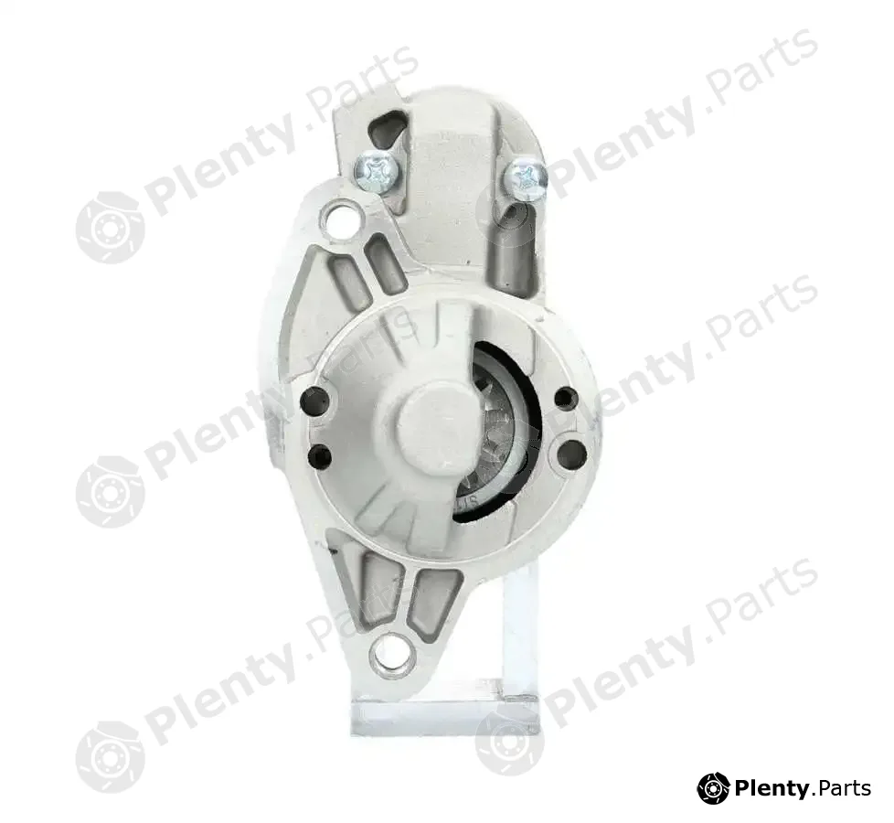 BV PSH 830.024.102.130 — Starter +Line