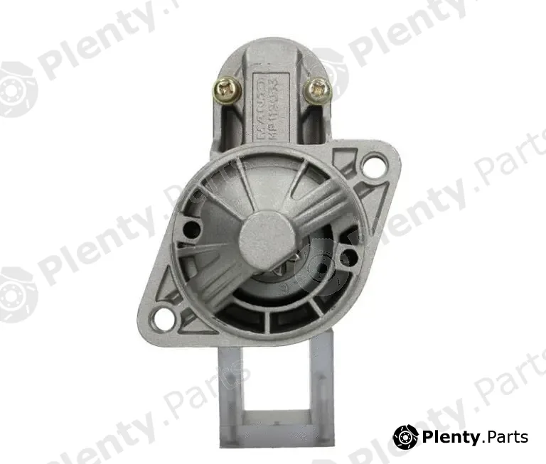 BV PSH 150.519.082.365 — Starter Korea Reman