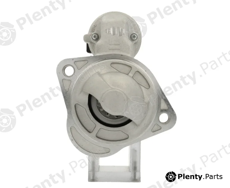 BV PSH 150.939.112.360 — Starter Valeo Korea New