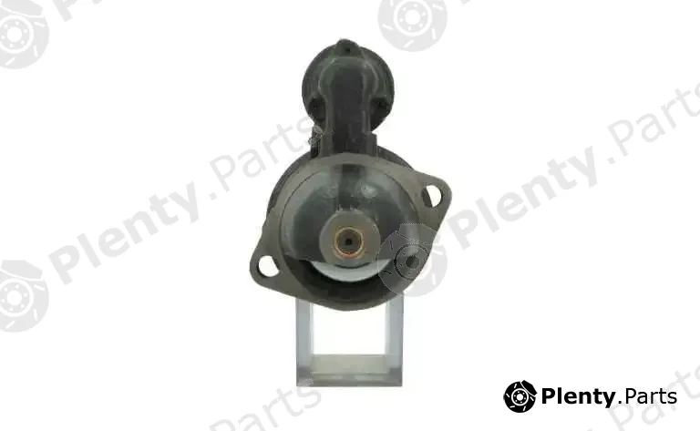 BV PSH 530.001.092.010 — Starter +Line