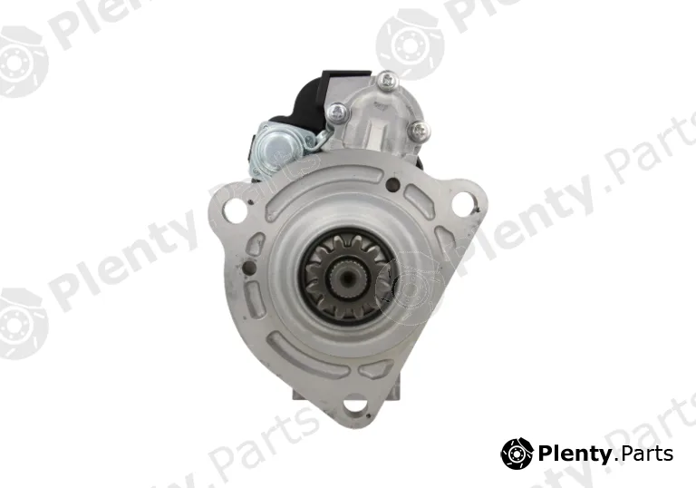 BV PSH 911.504.123.372 — Starter Mitsubishi New