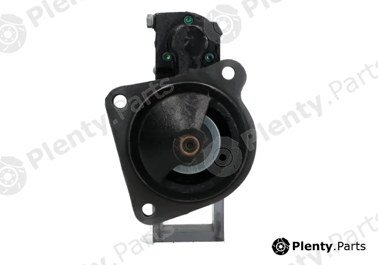 BV PSH 500.533.093.016 — Starter +Line Selected
