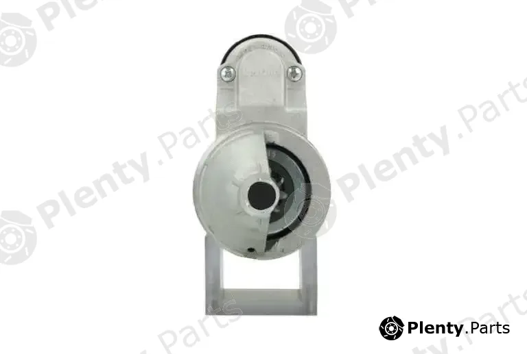 BV PSH 730.509.090.310 — Starter Mahle New