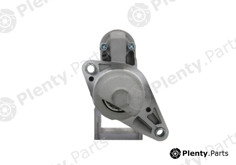 BV PSH 830.525.142.130 — Starter +Line