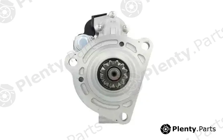 BV PSH 911.504.123.370 — Starter Mitsubishi New