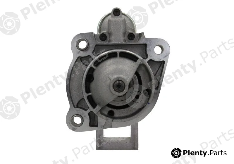 BV PSH 280.501.093.280 — Starter SEG New