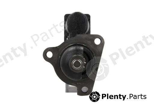 BV PSH 911.004.113.016 — Starter +Line Selected