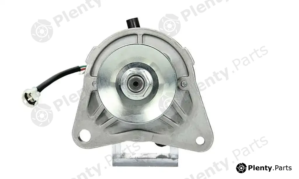 BV PSH 405.001.011.080 — Alternator +Line