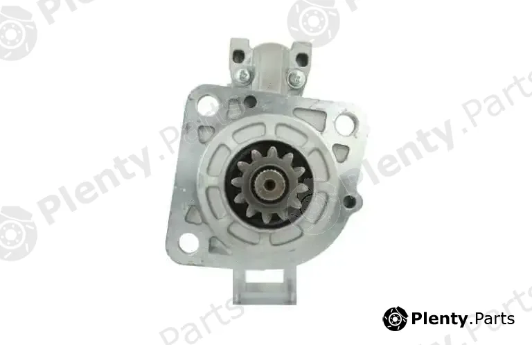 BV PSH 571.517.123.130 — Starter +Line