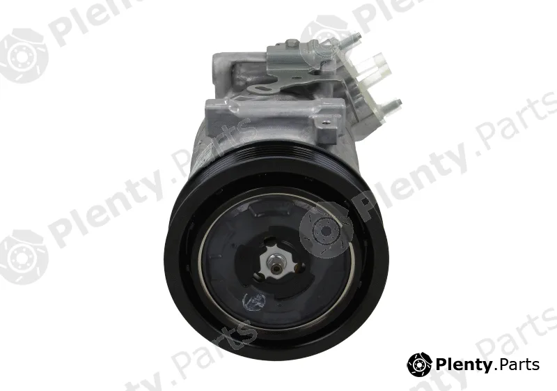BV PSH 090.225.007.261 — Compressor, air conditioning Denso New