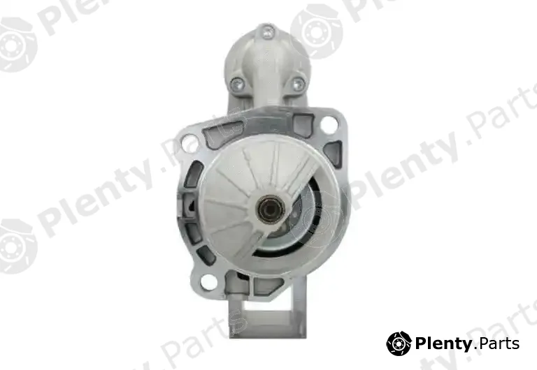 BV PSH 560.001.093.010 — Starter +Line